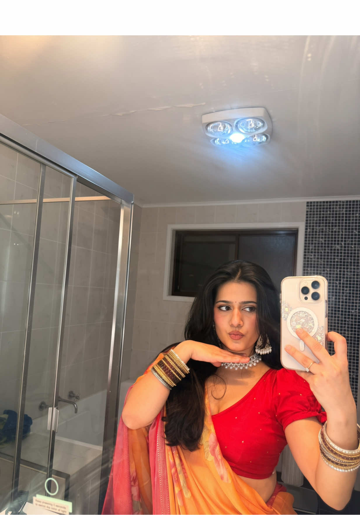 @Priyam