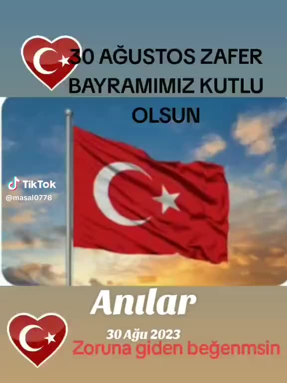 @Mira nur 33