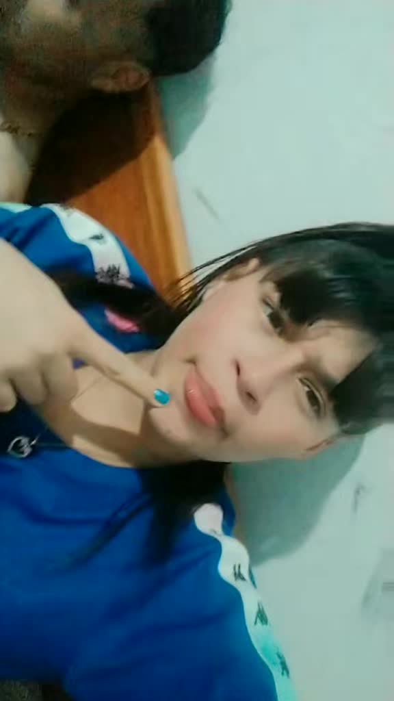 @maca velozo 22💚