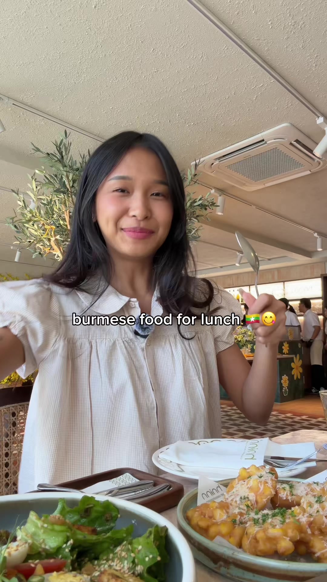 @Khin Suu Yee