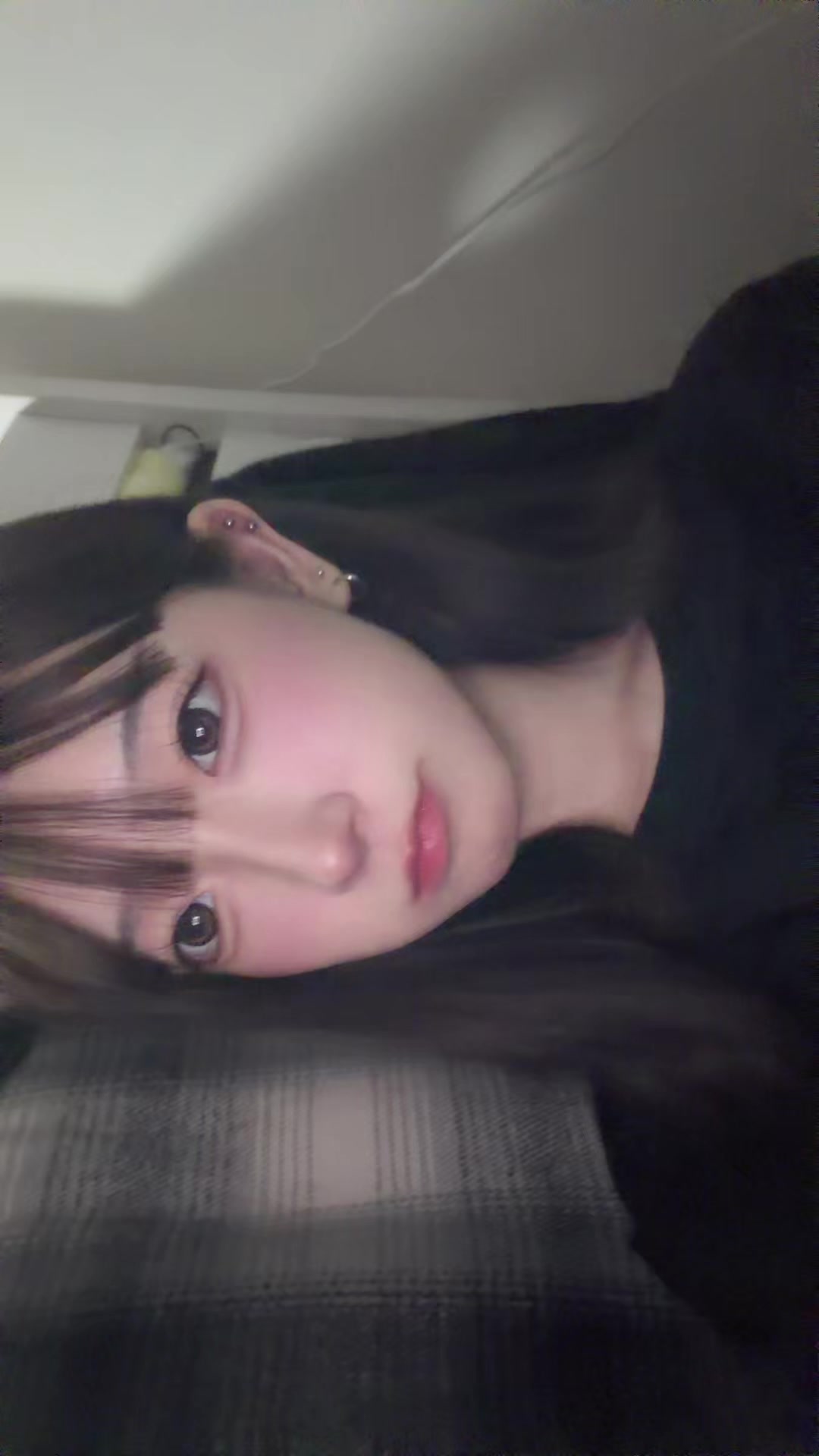 @さら