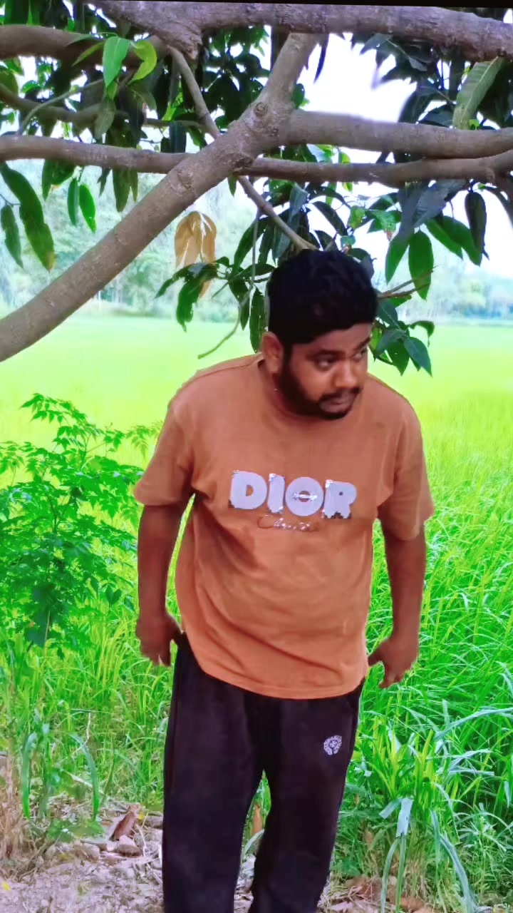 @🧸LALIT👩❤️👨MANiSHA🧸