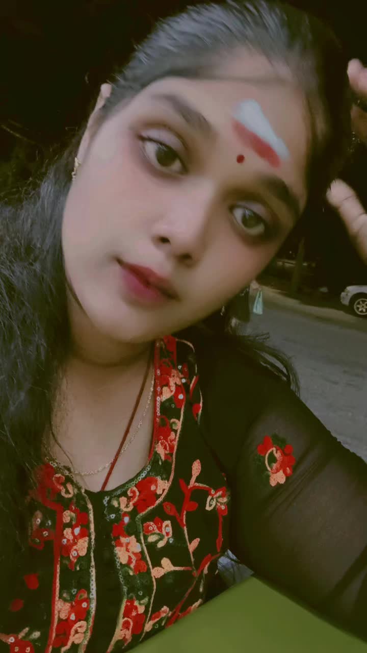 @saranya subramanina