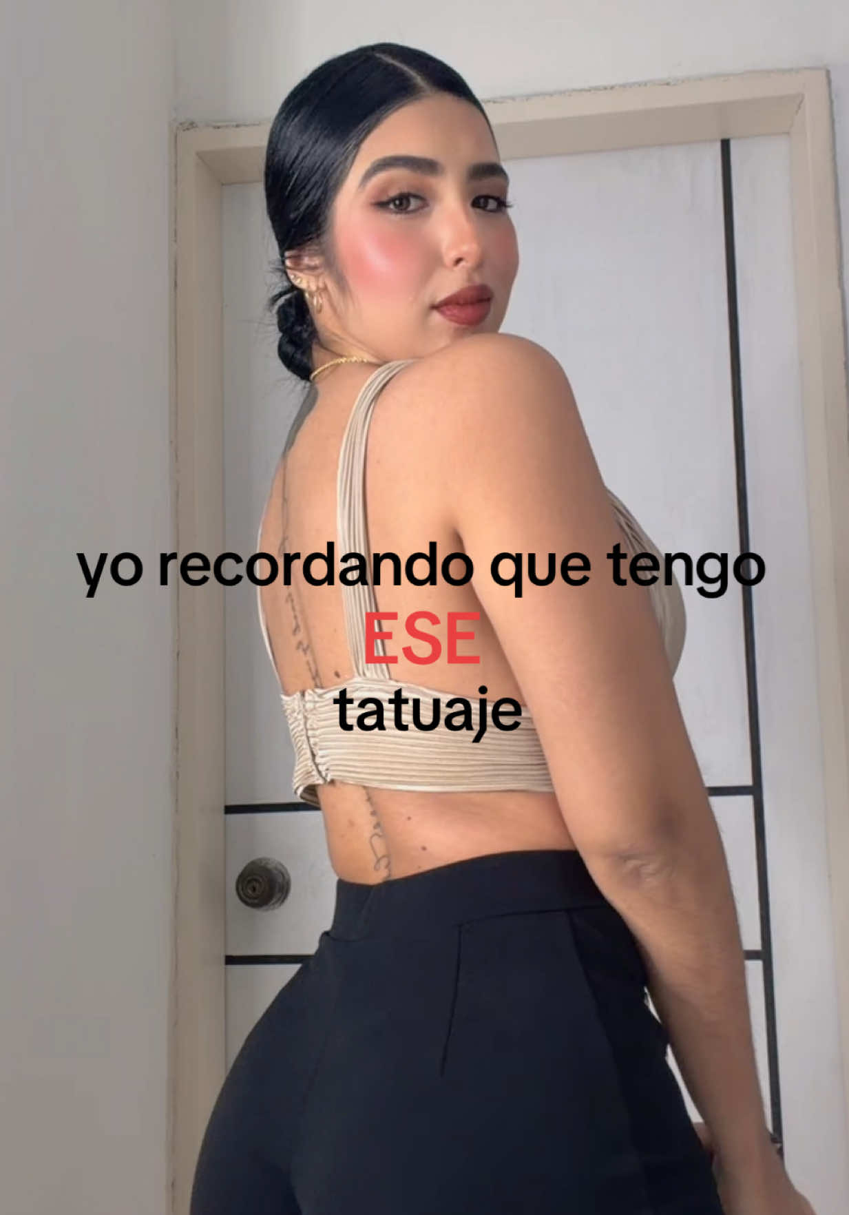 @Alexandra Cardozo