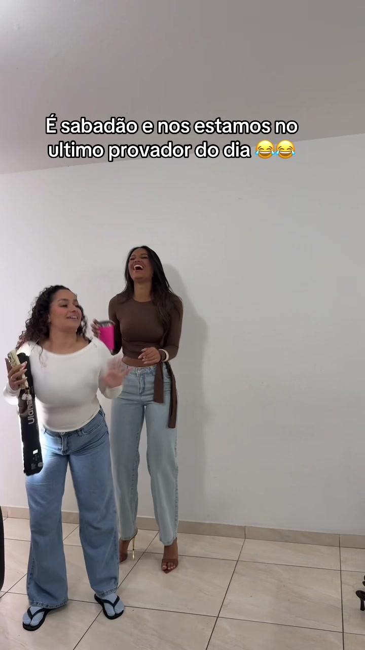 @Kelly Alvarengaah