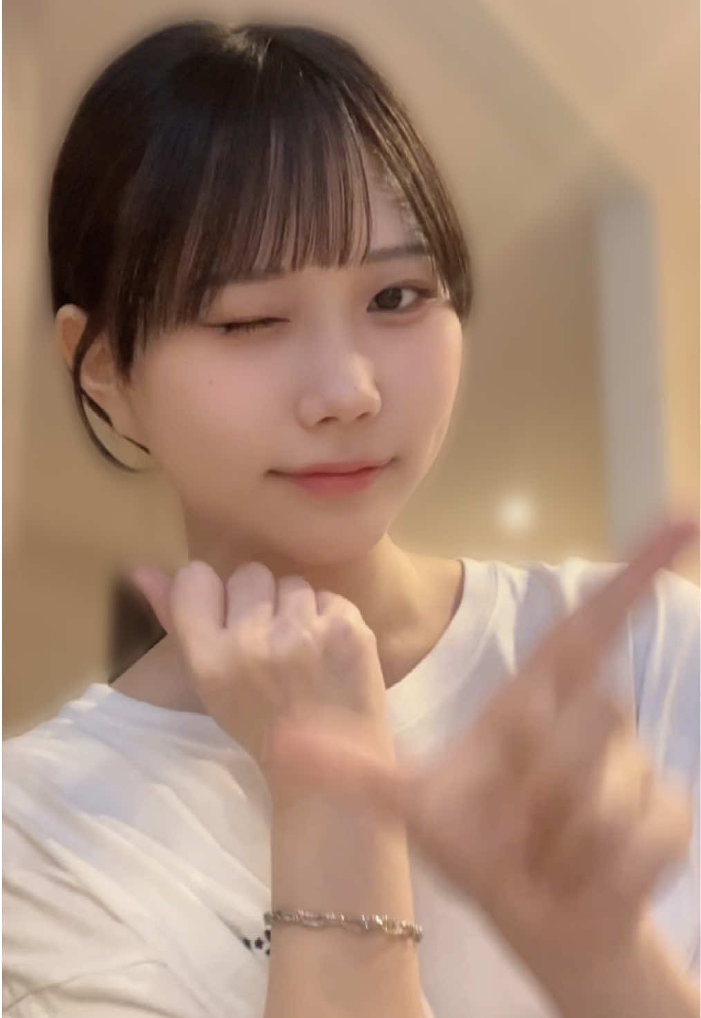 @カジノ.
