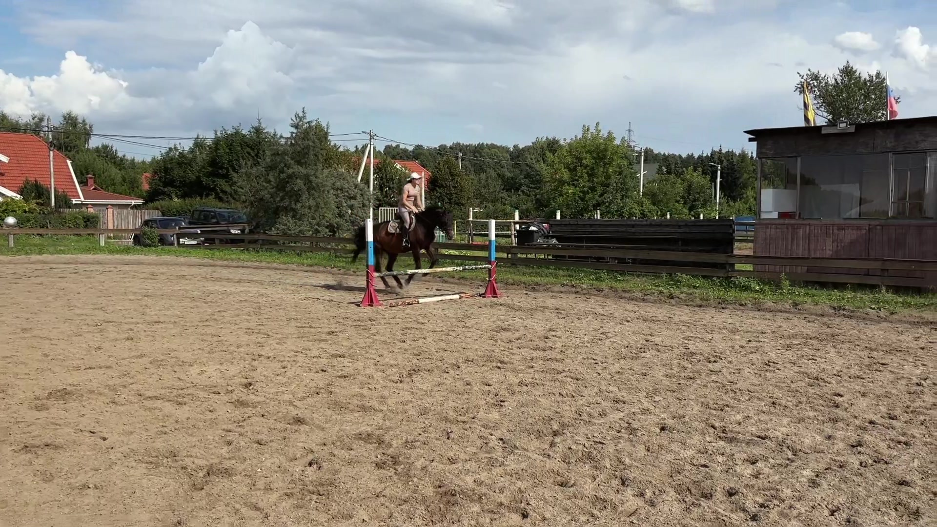 @пыликуснул
