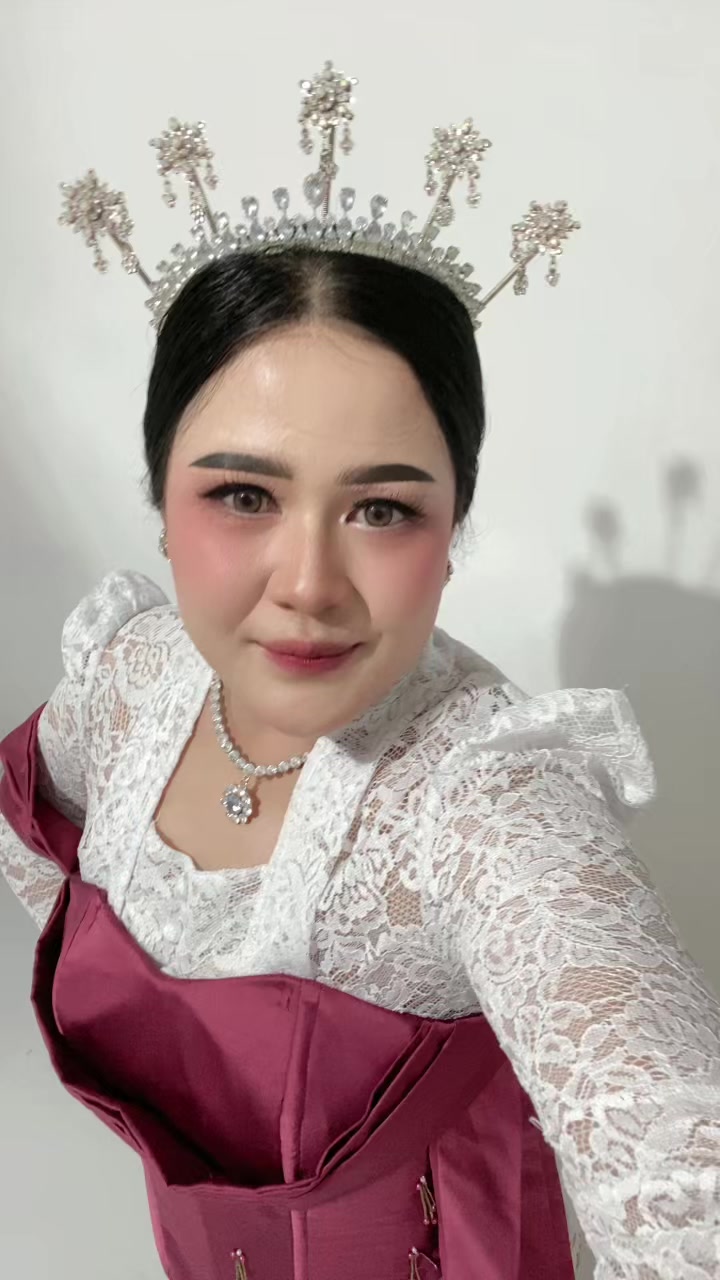 @meilani eka