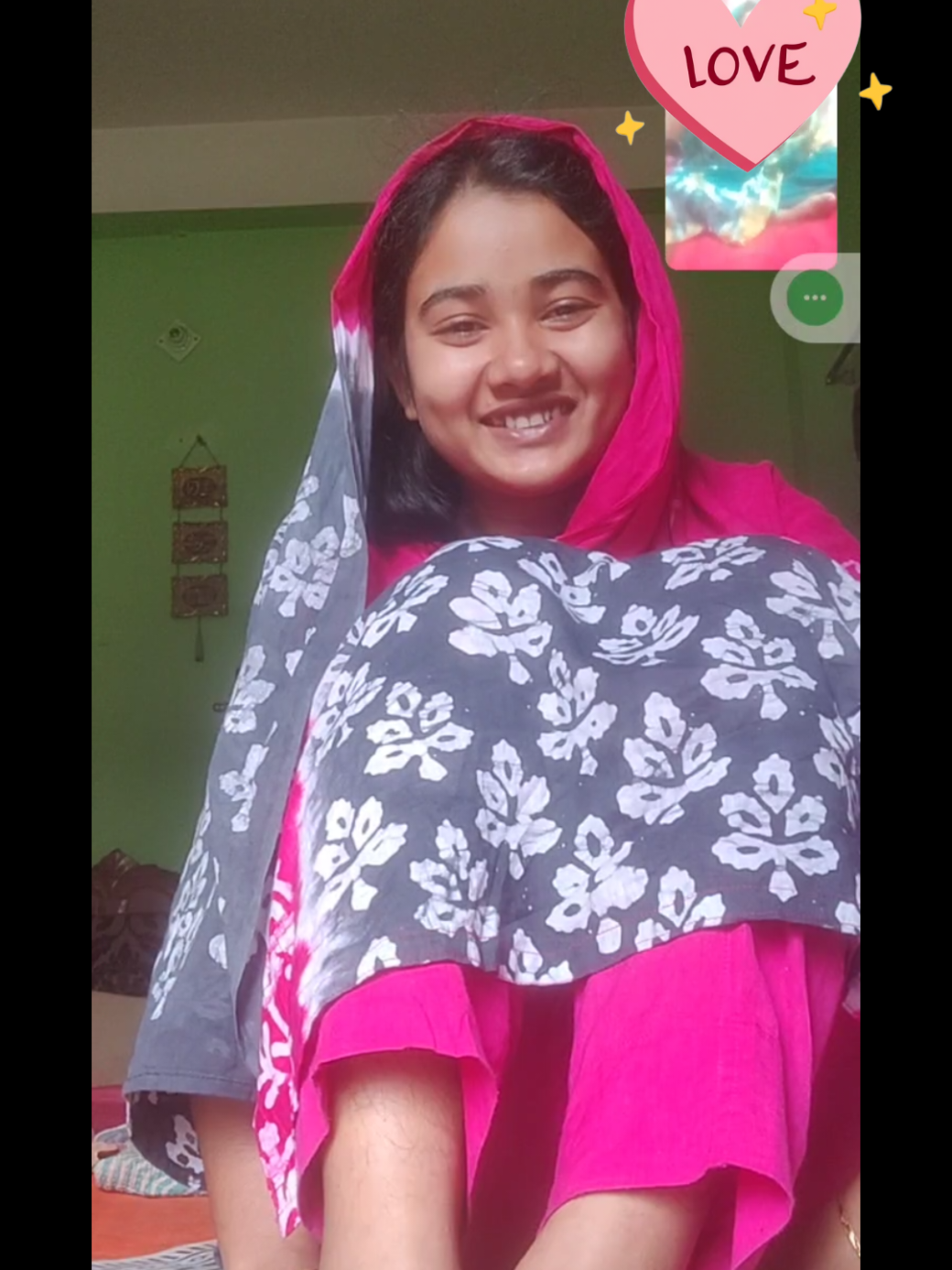 @kobita akhi