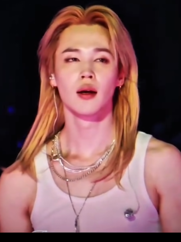 @Mony Jiminie