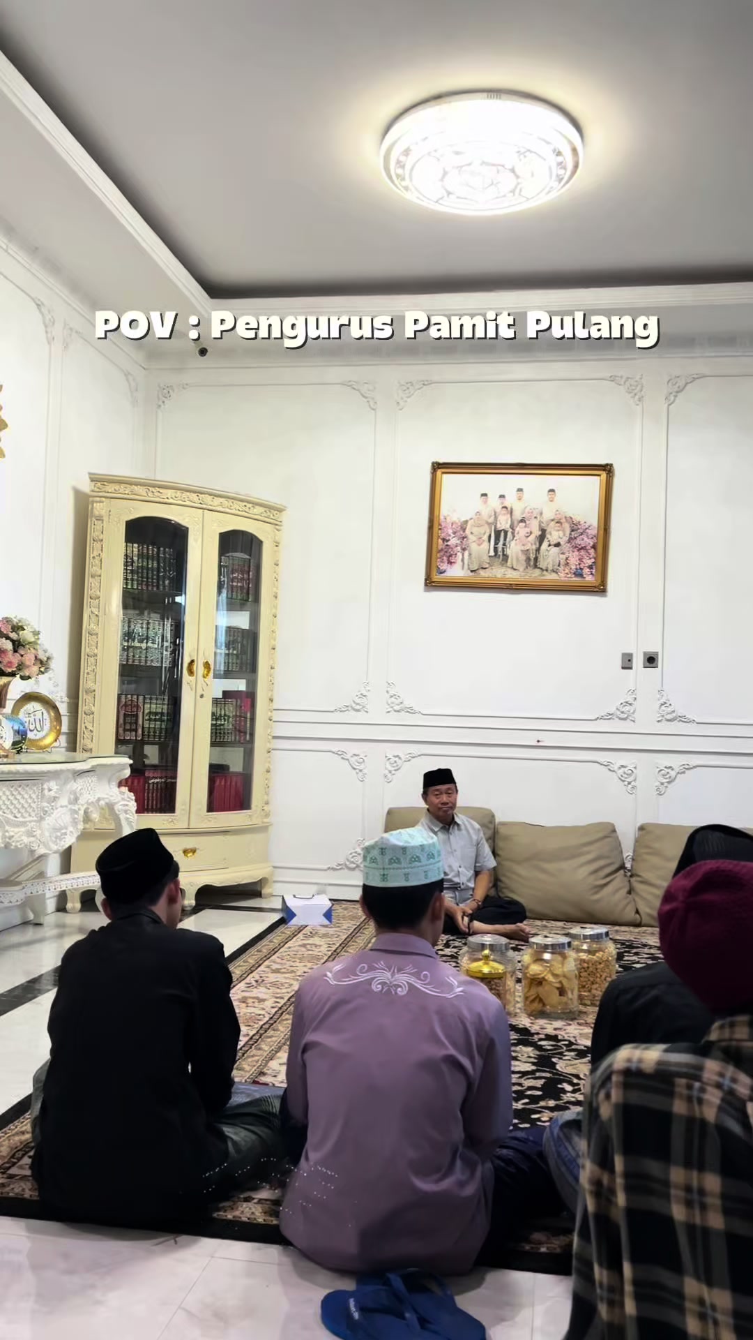 @YPP Nurul Iman Cibaduyut