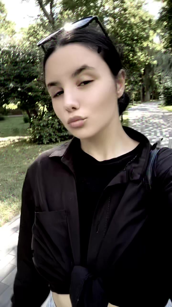 @lyudmilka