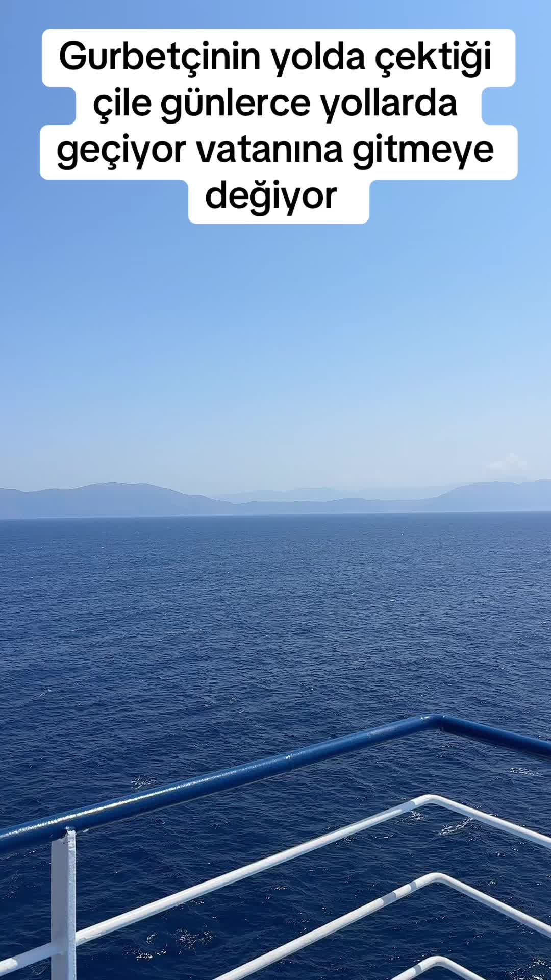 @LOSTURCOS 🇹🇷🇫🇷