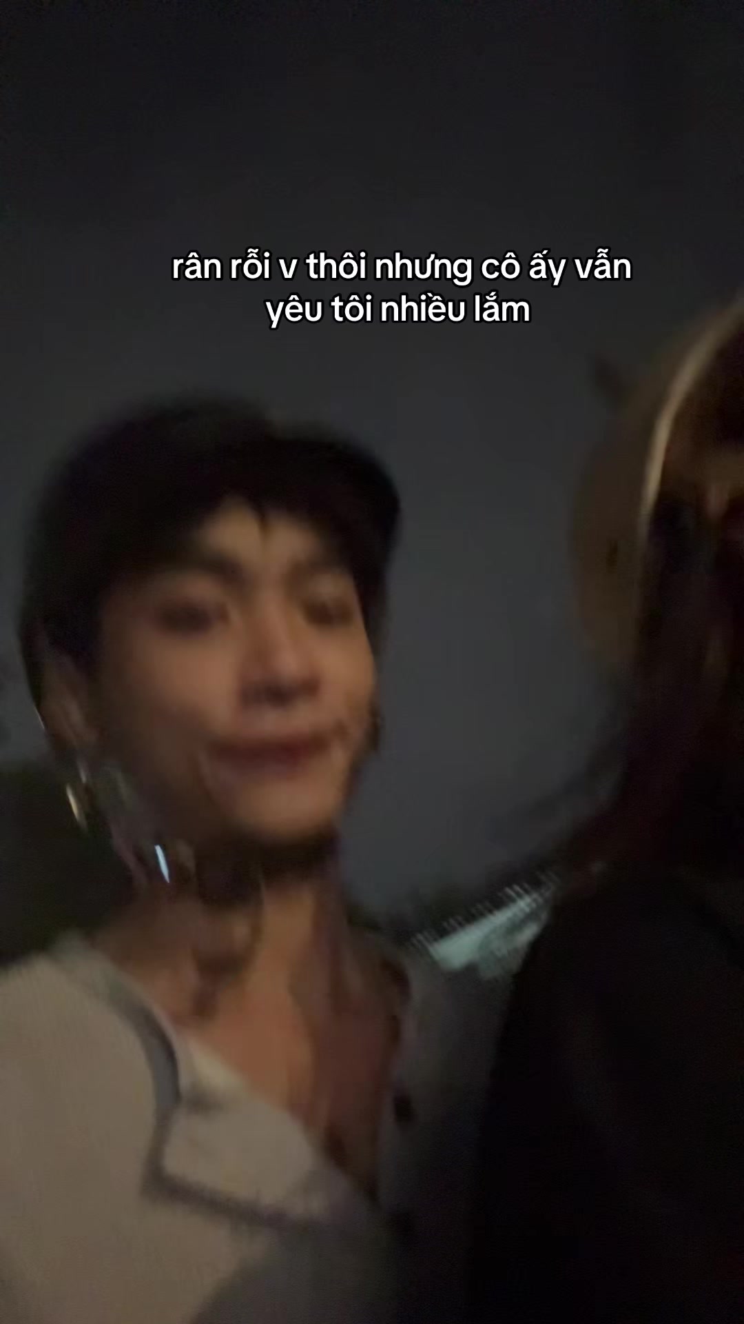 @hề và tơ