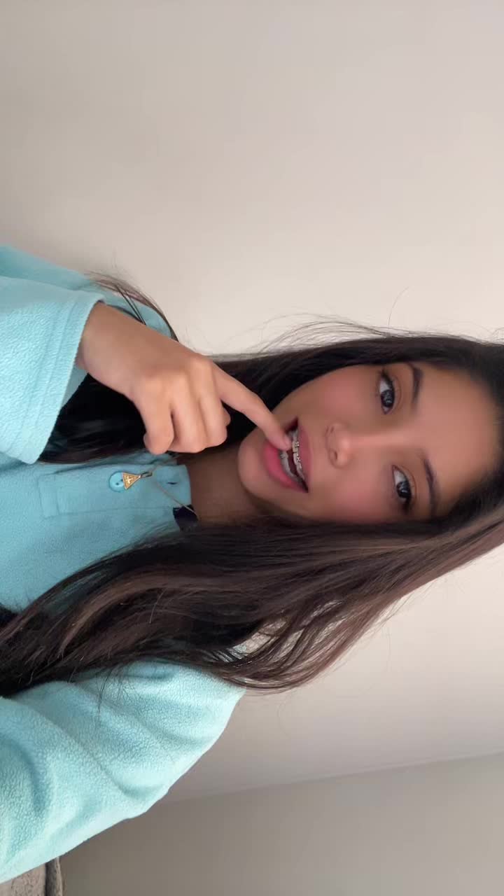 @__geraldine__m