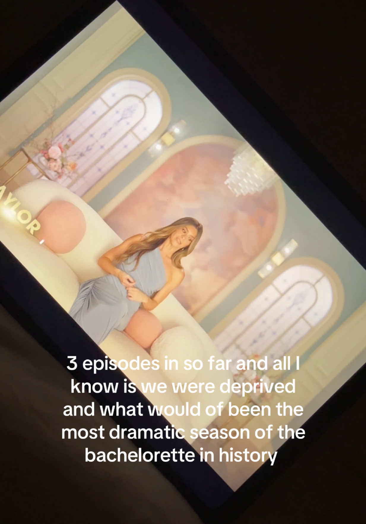 @mikayla vianna