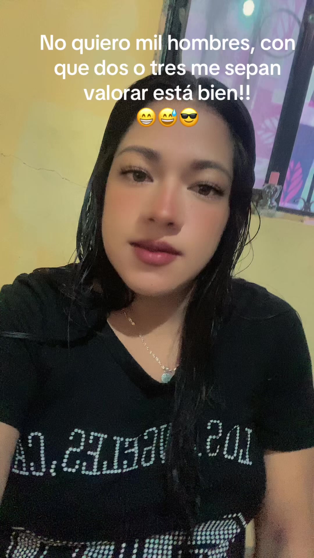 @📿Mayra Cano Montes de Oca 📿
