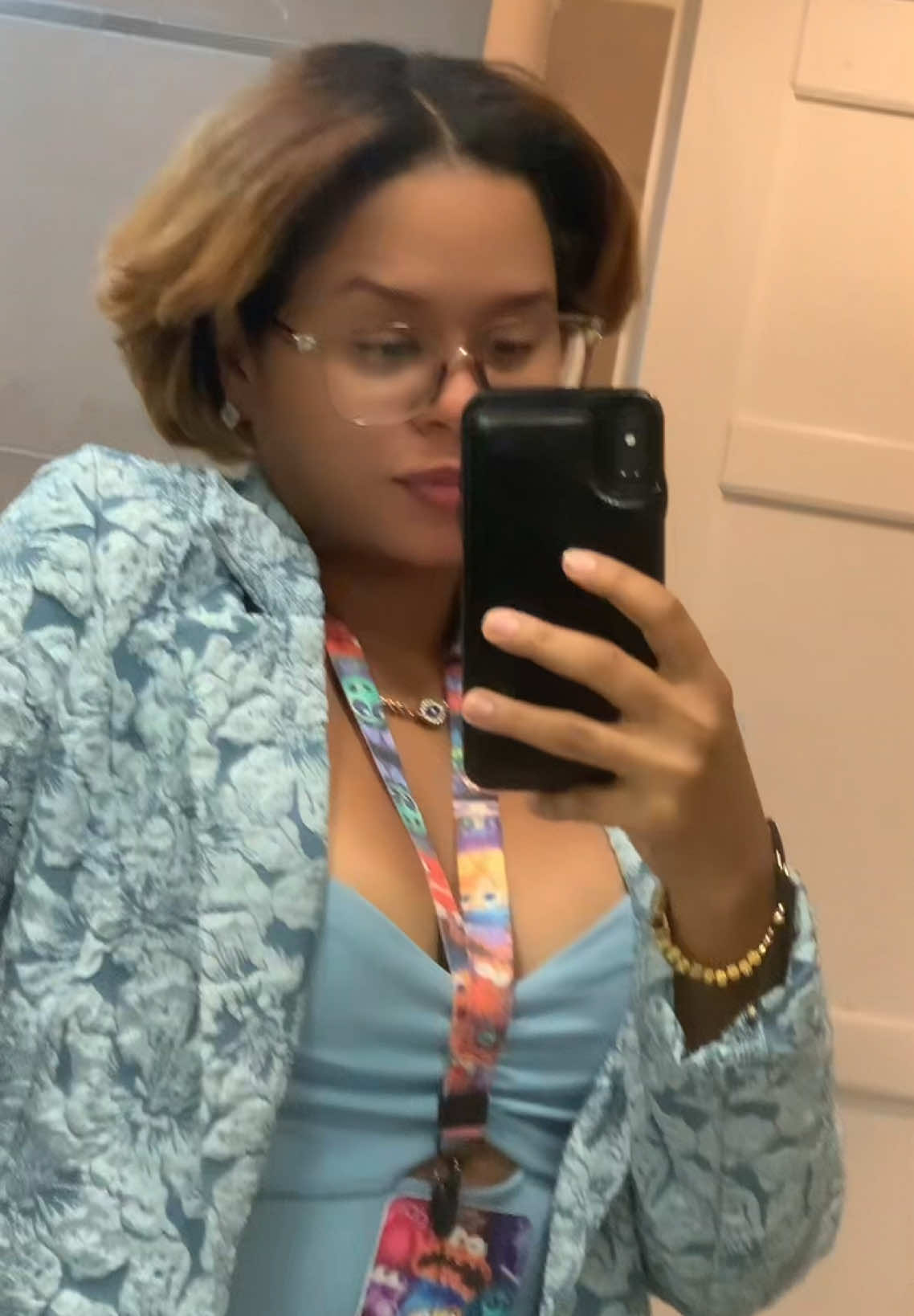 @esteanyrojasc