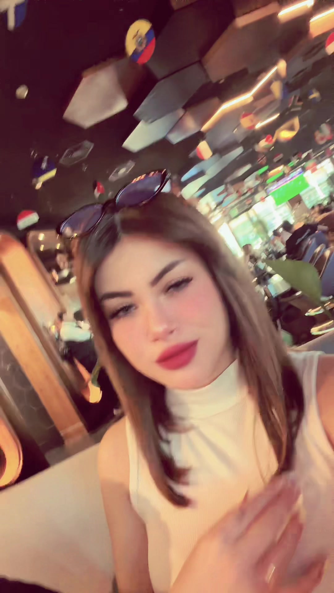 @louloo568