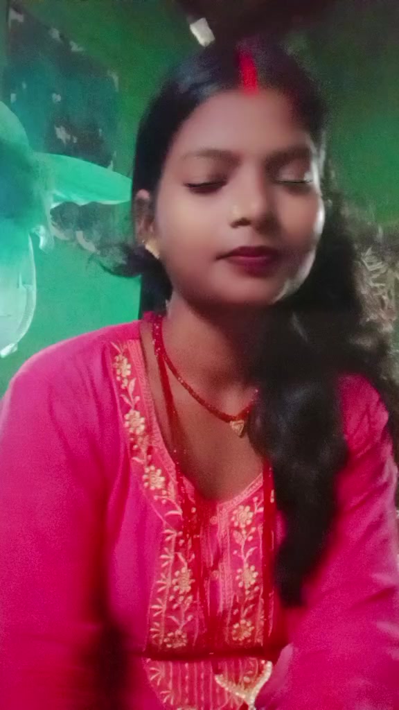 @rajendermahato52@gmail.com