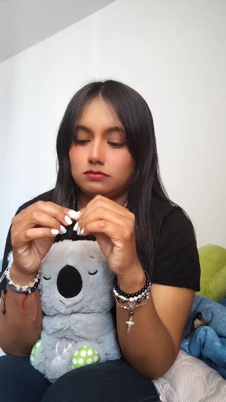 @Yojani E. Tavara Guzman
