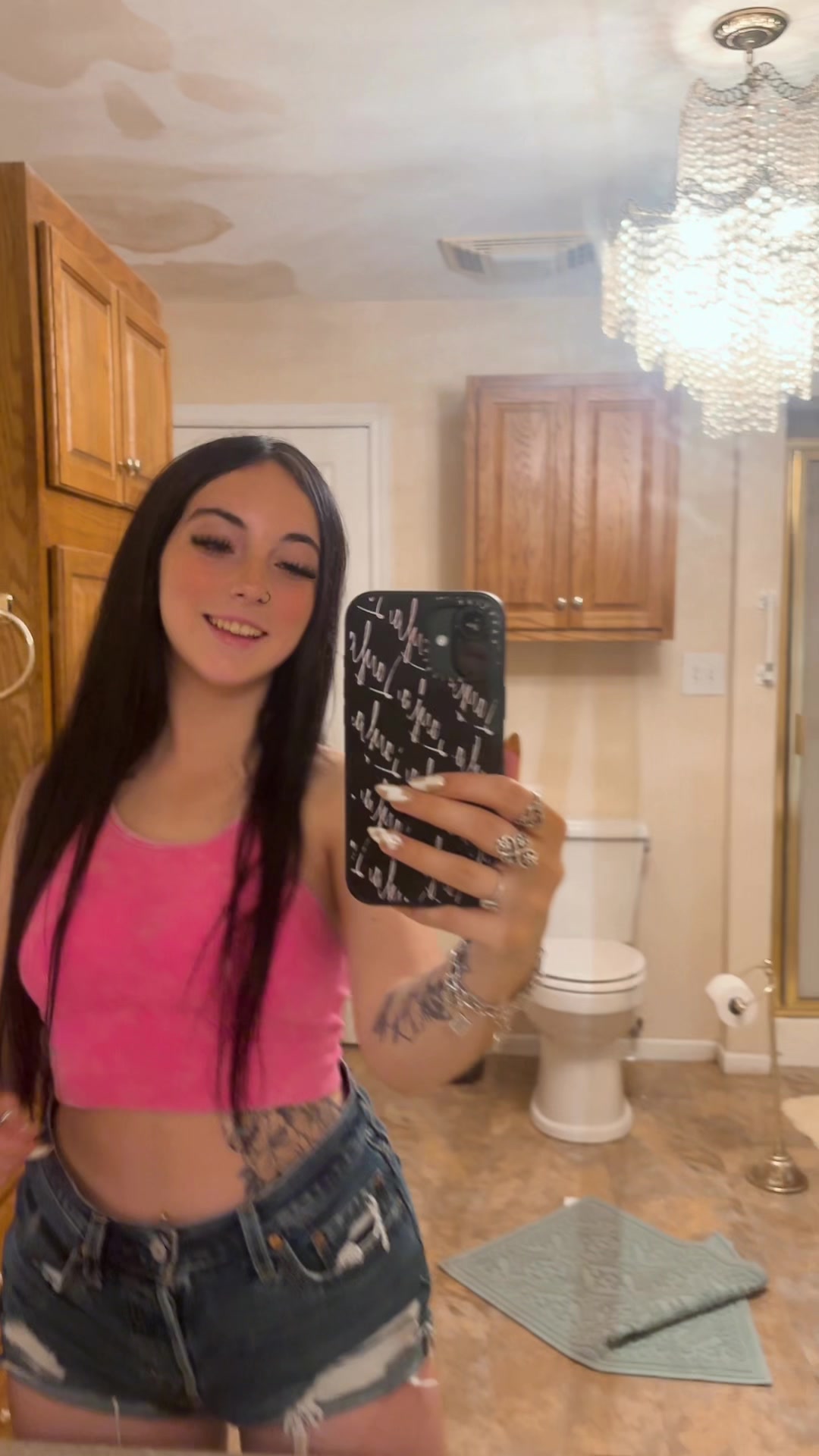 @layspam22