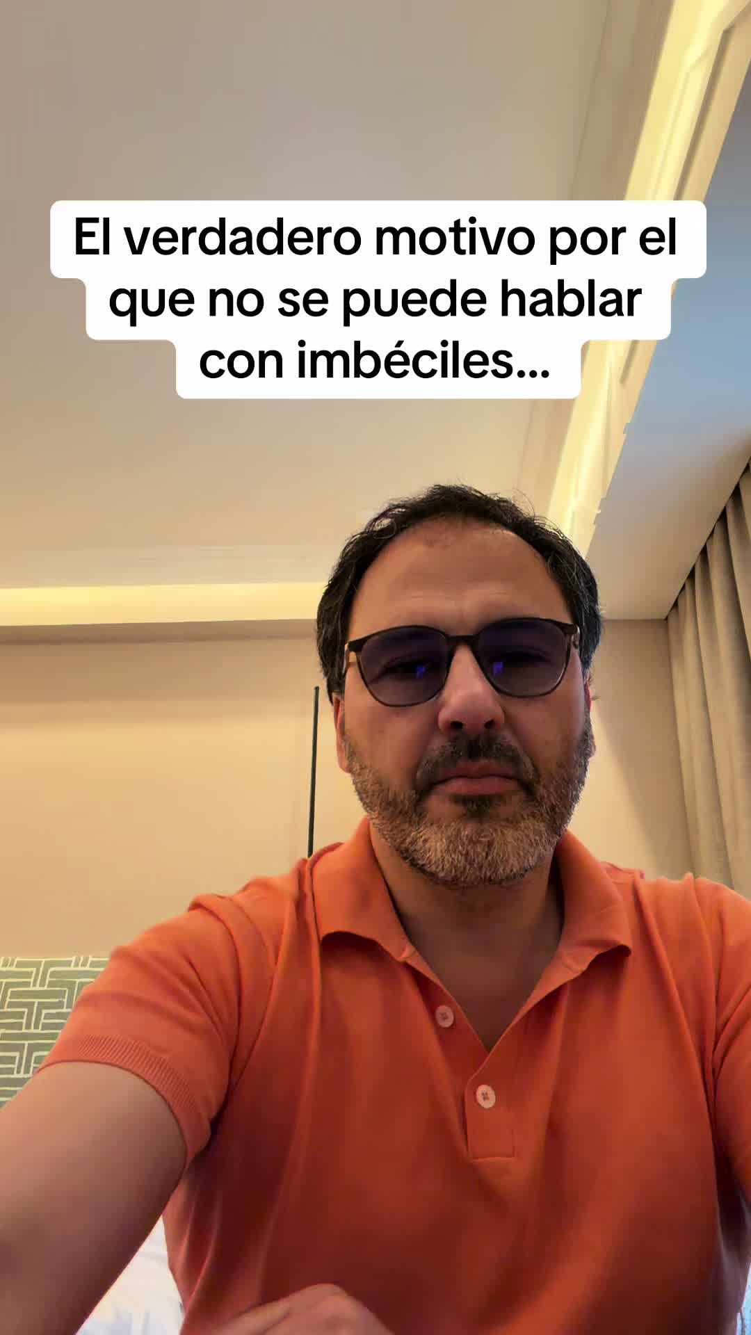 @Tomás Navarro Psicólogo