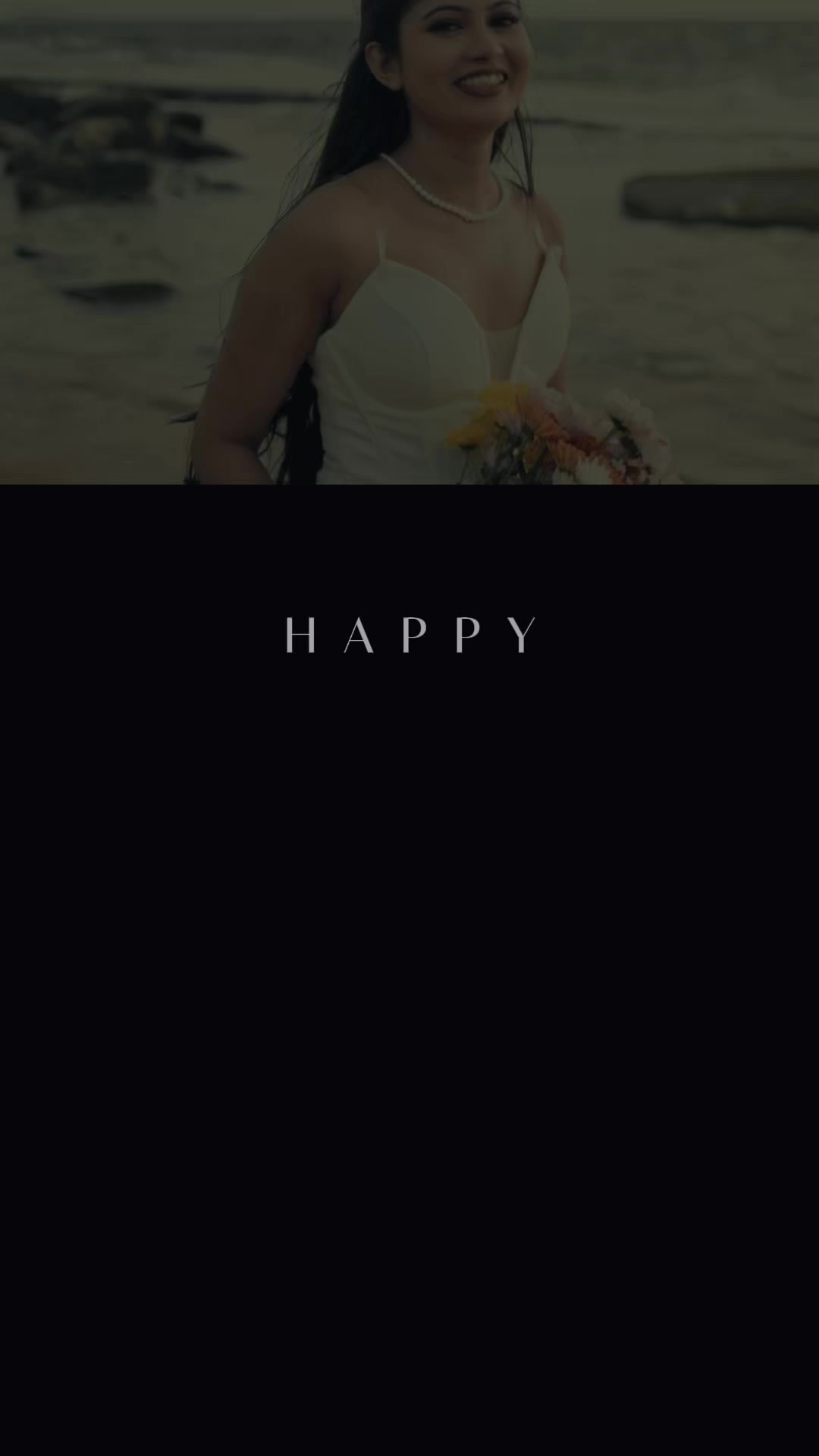 @Hansidil