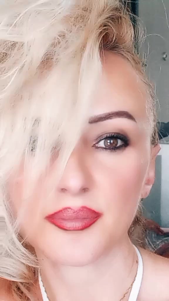 @meltemsultan35