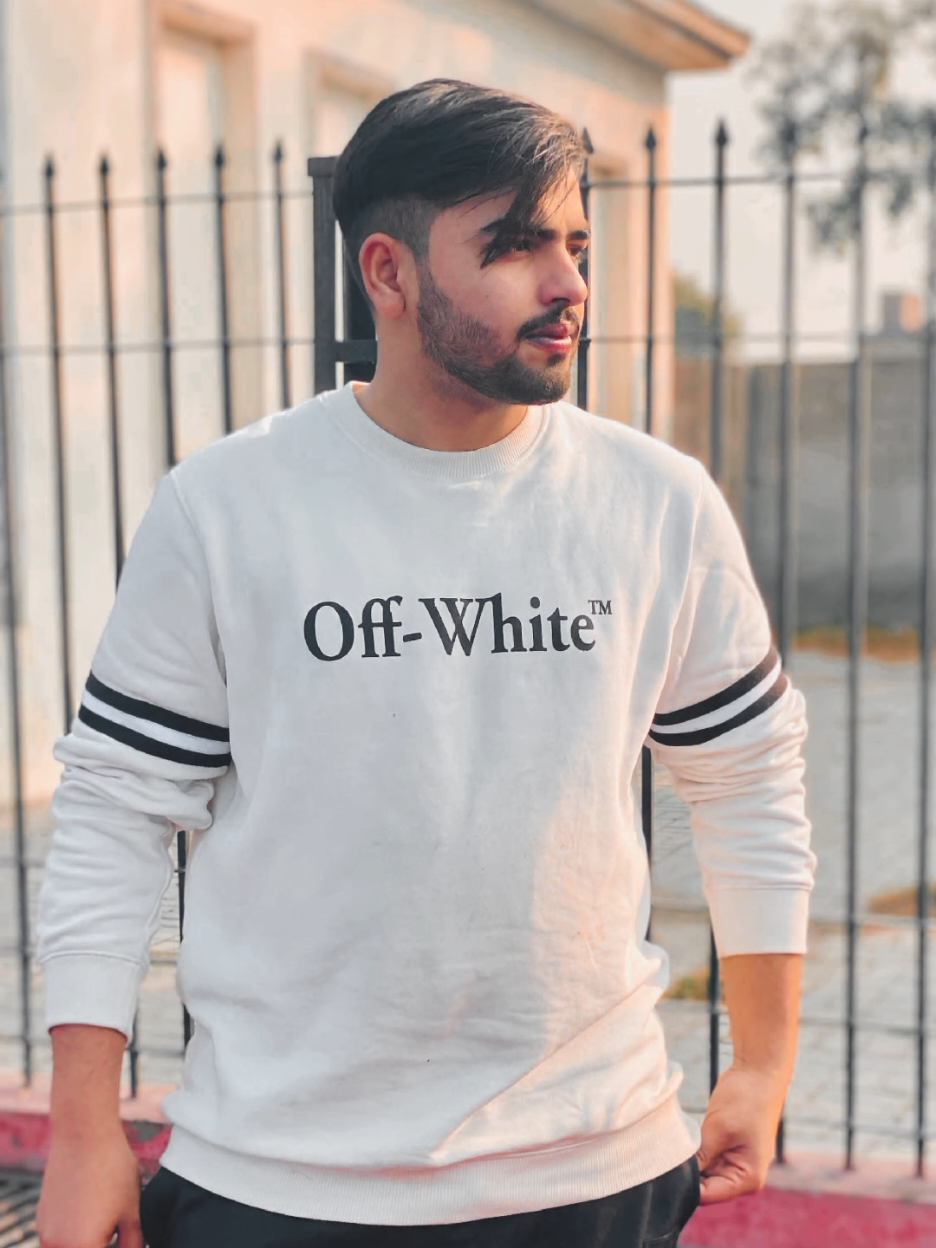 @BKR_07 🔥