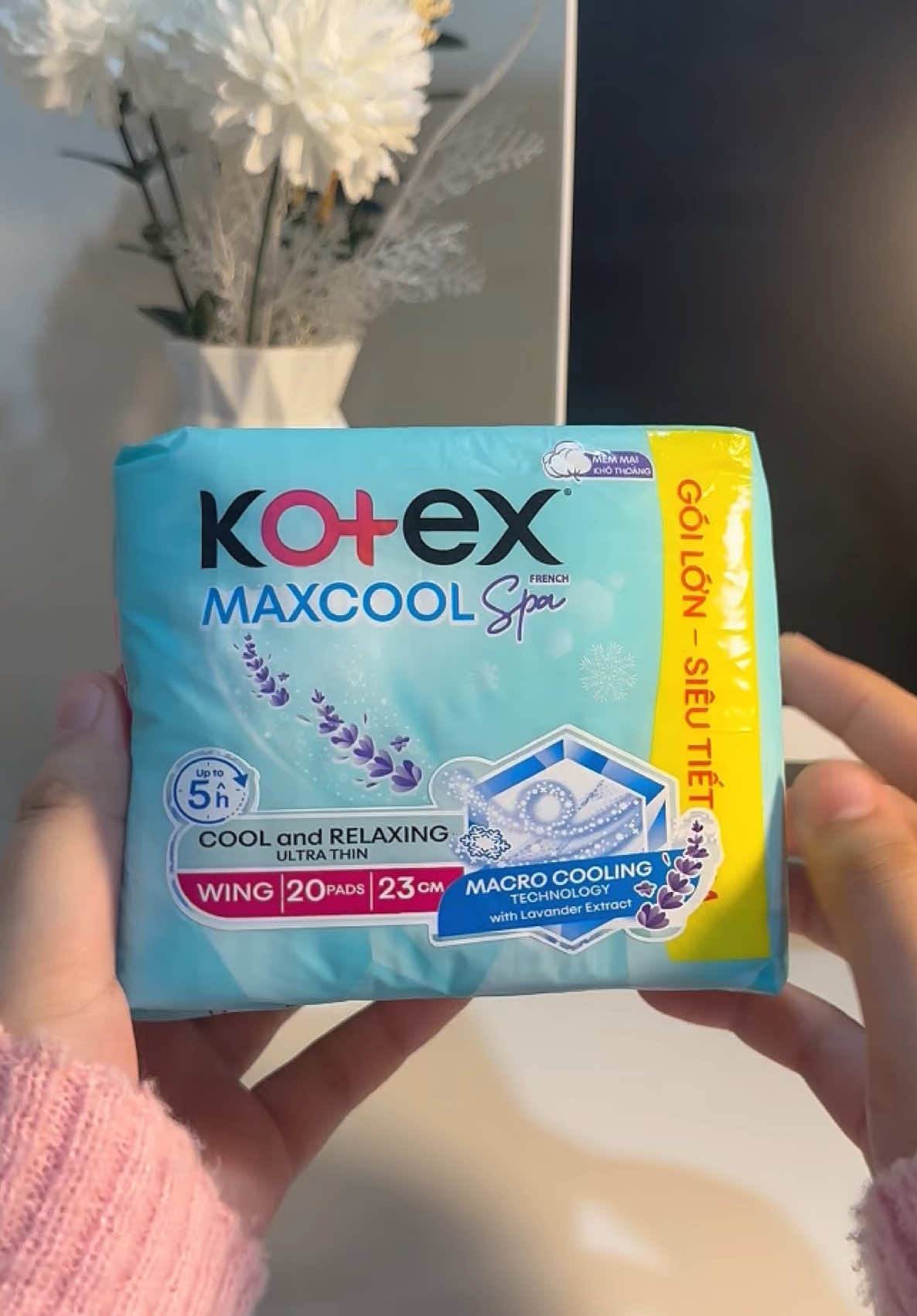 @Haayami
