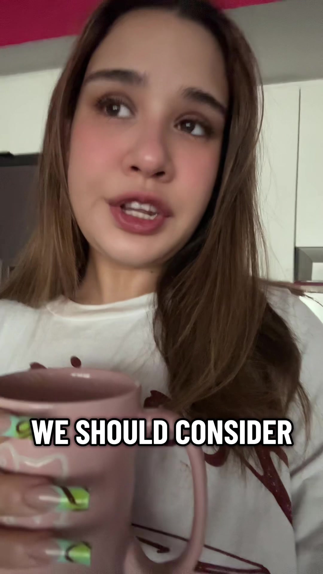 @Gigi