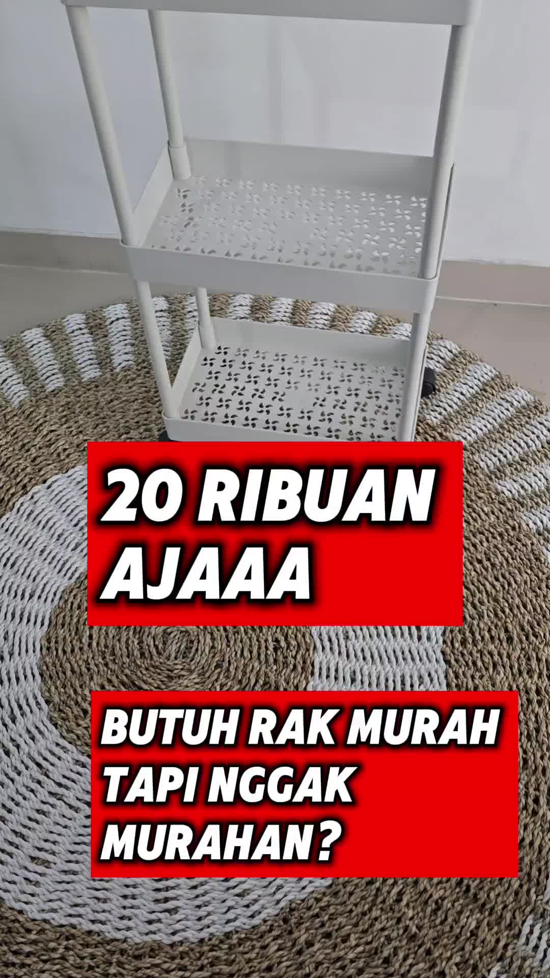 @Kupu kupu Orange