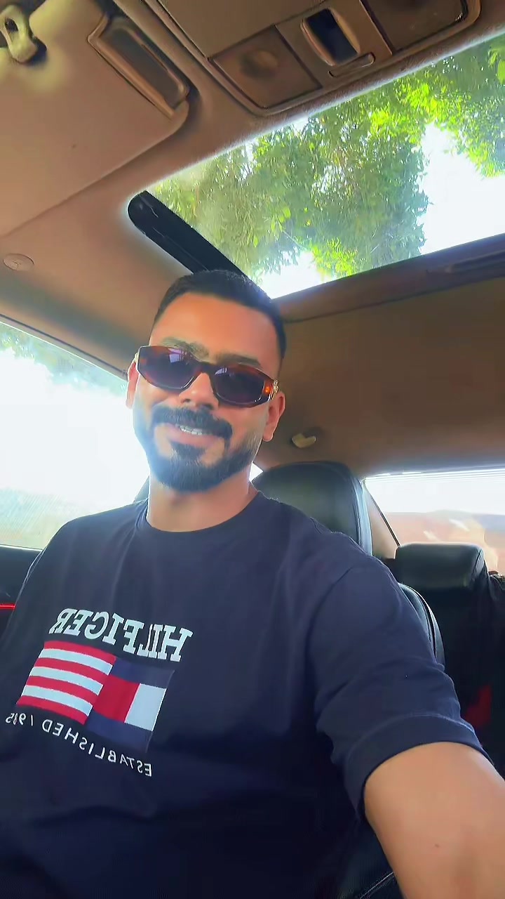 @وليد الصعيدي 🦅