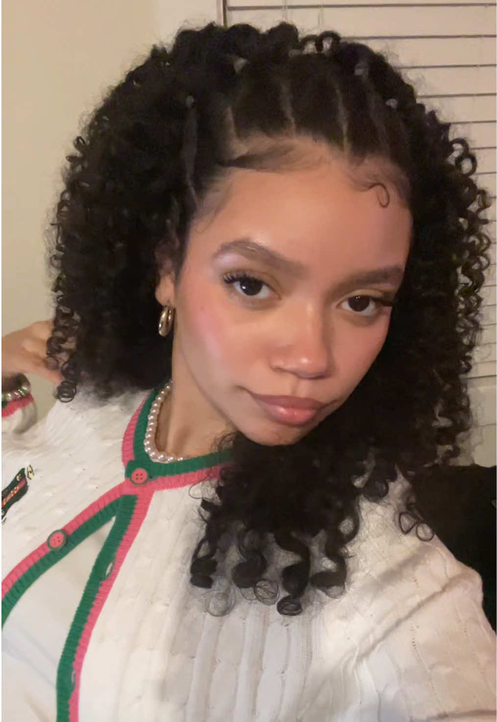@amarieee