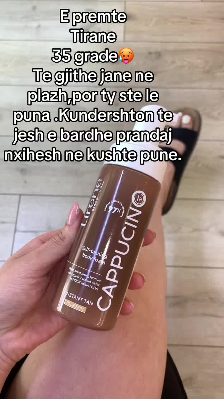 @BB Pharma