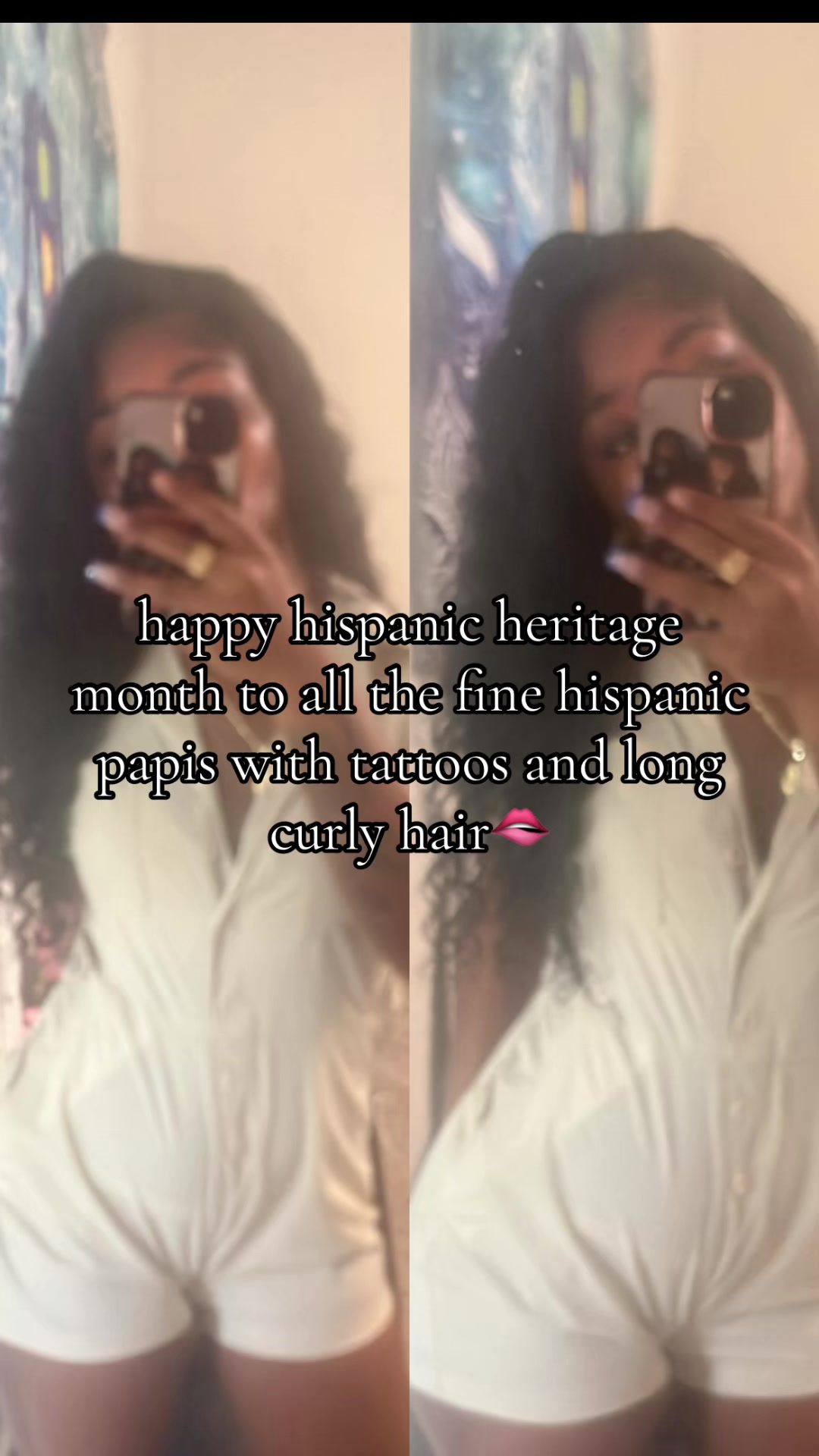 @ms.rose