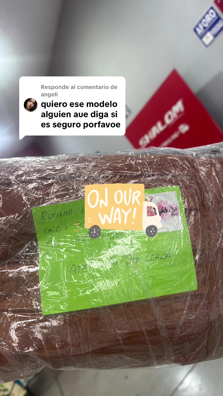 @YádiCaModa