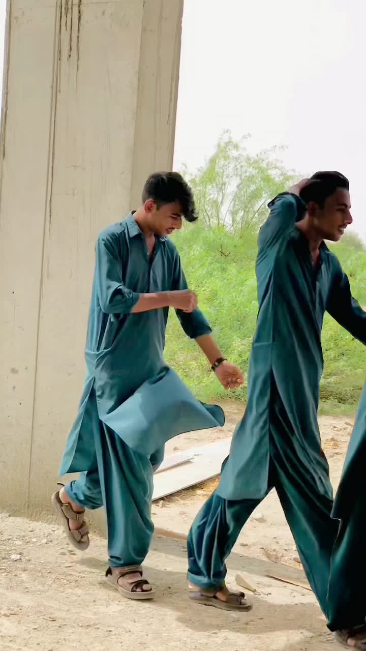 @King-Panah-Sindhi