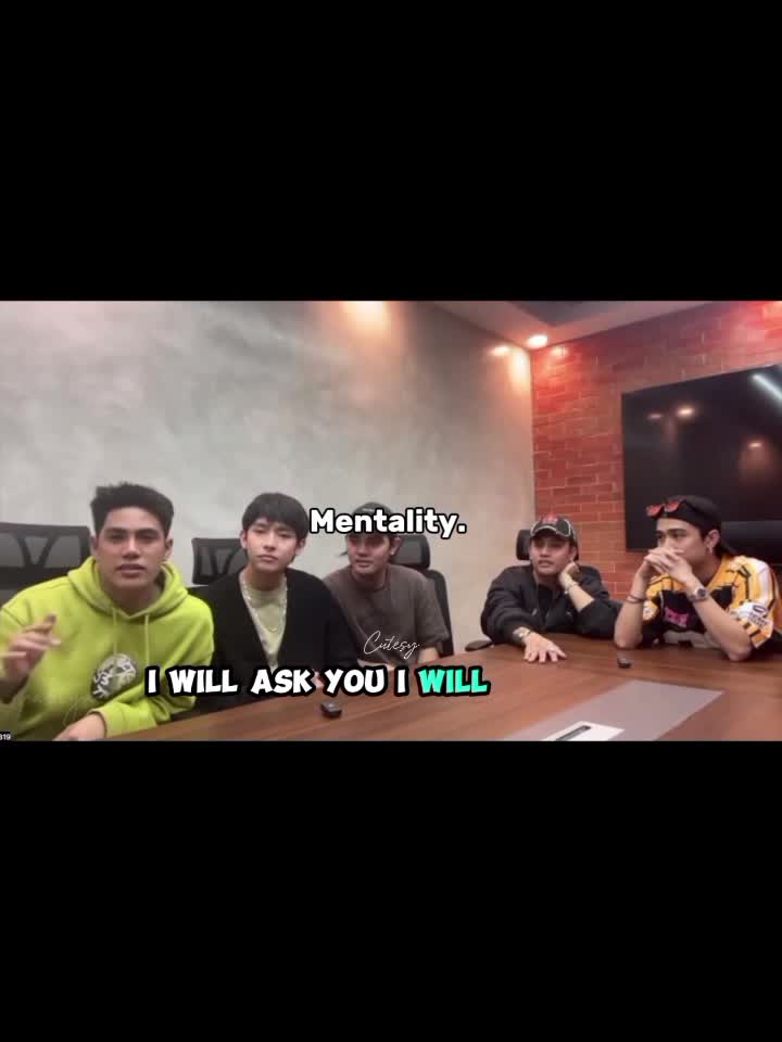 @Rilla