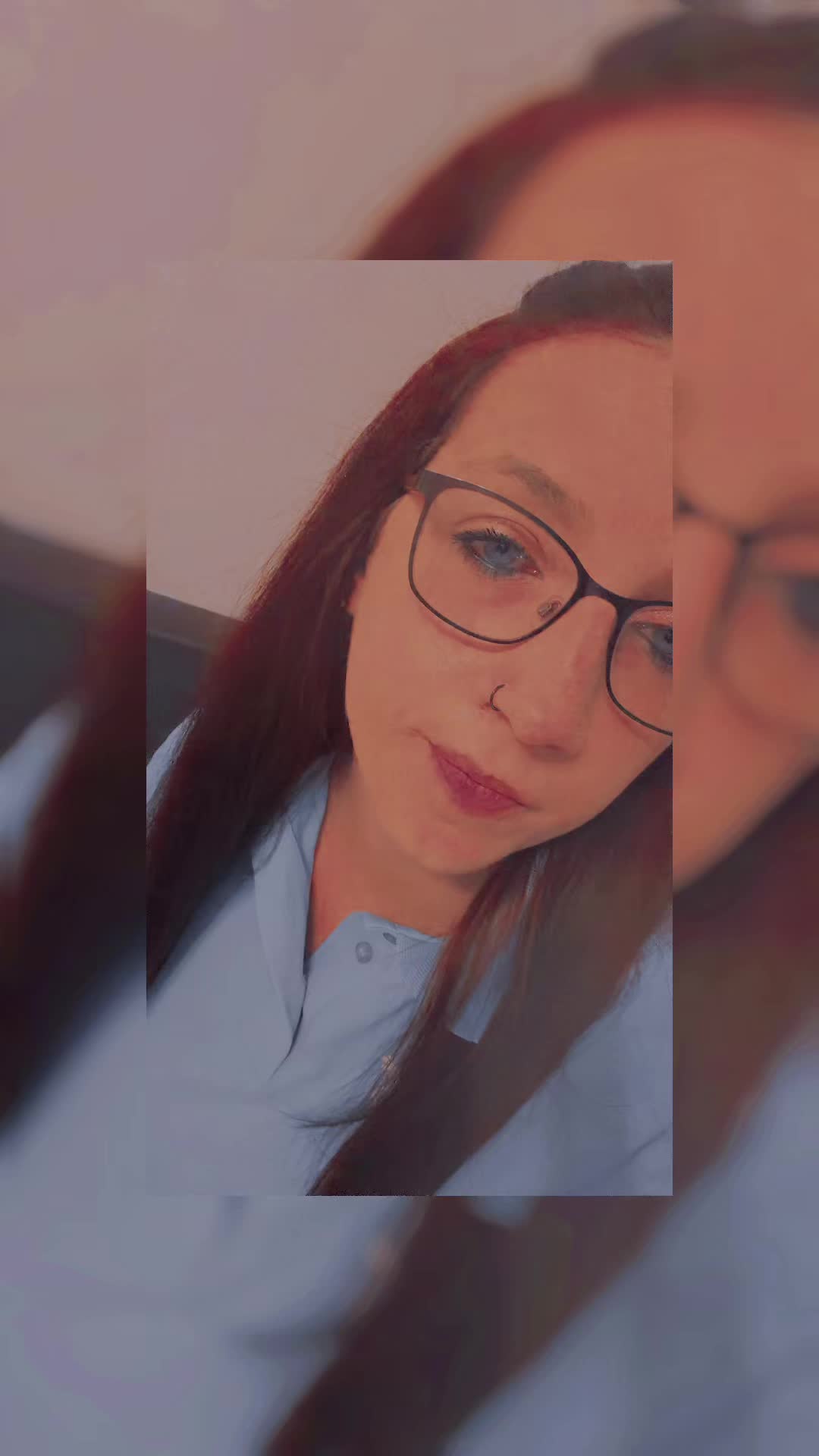 @Lisa  ❤️🦟 Team M&uuml;cke 🦟❤️