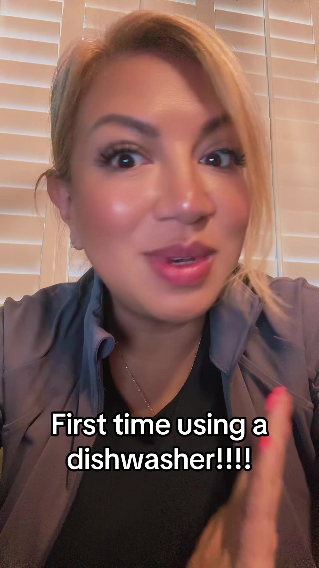 @Amber Zam