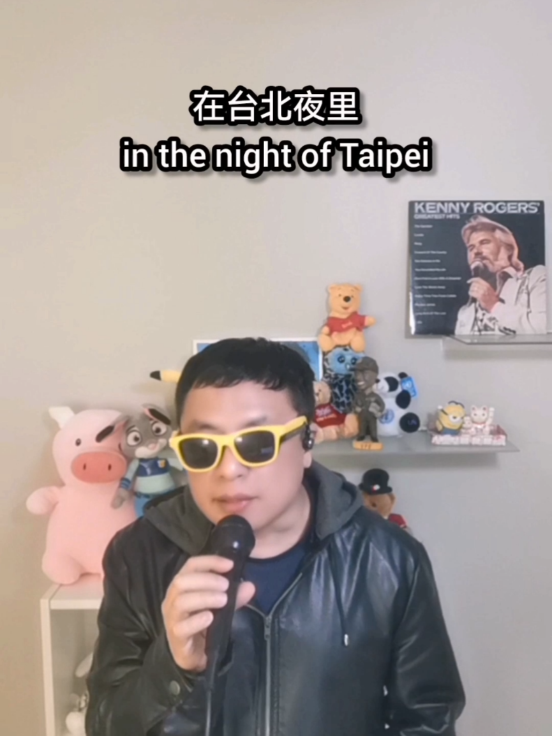 @米Dababa块
