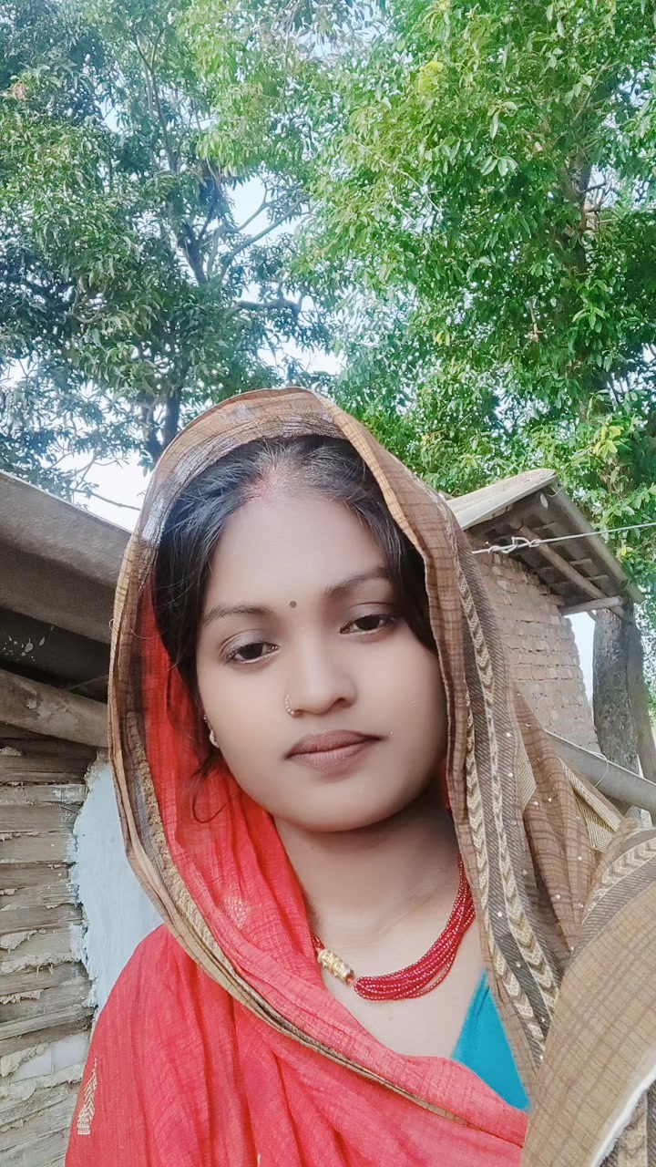 @rampaswan733