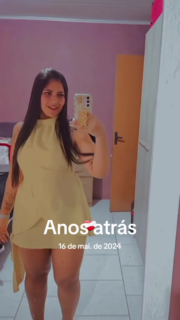 @Oliveir4🥵