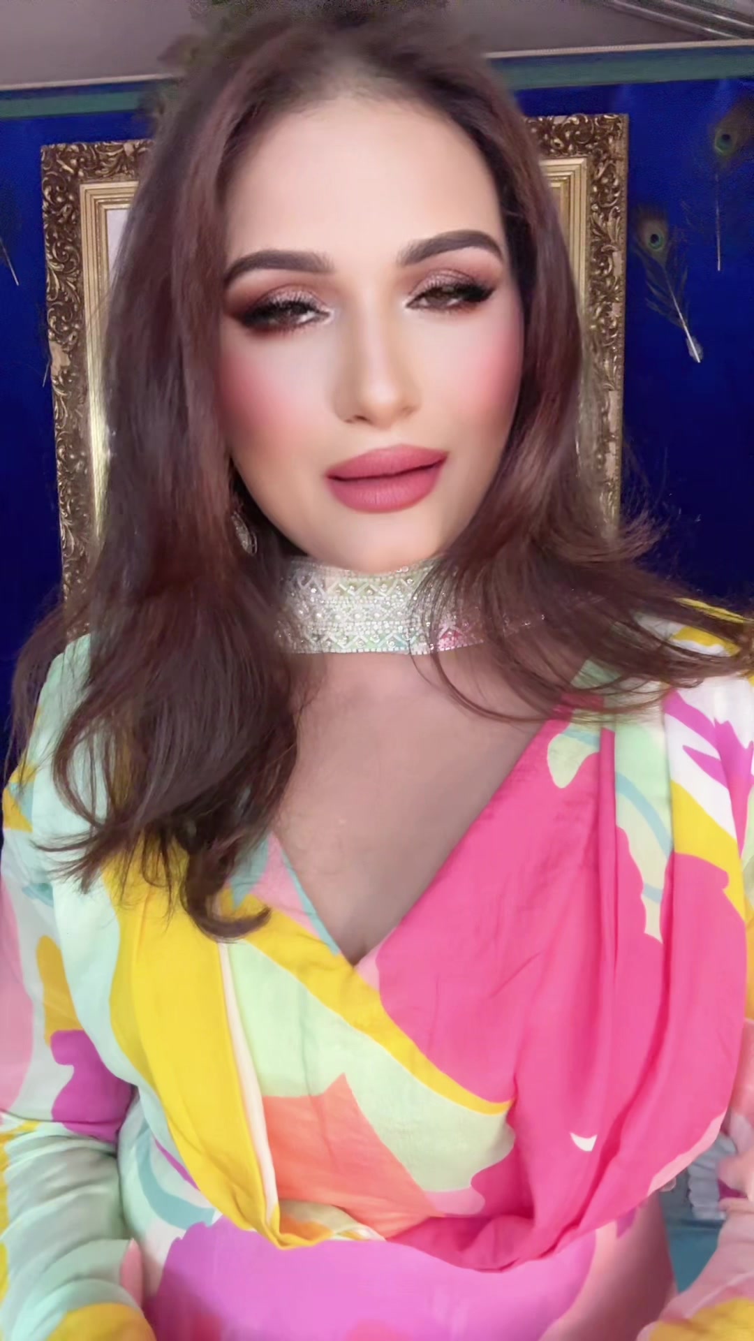 @Mahwish Rabbani
