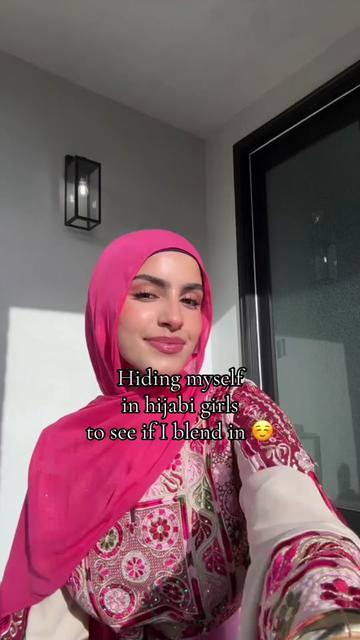 @Shafeek ♣️