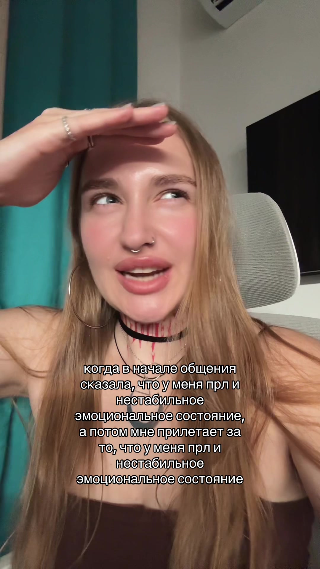 @meskalito911_112