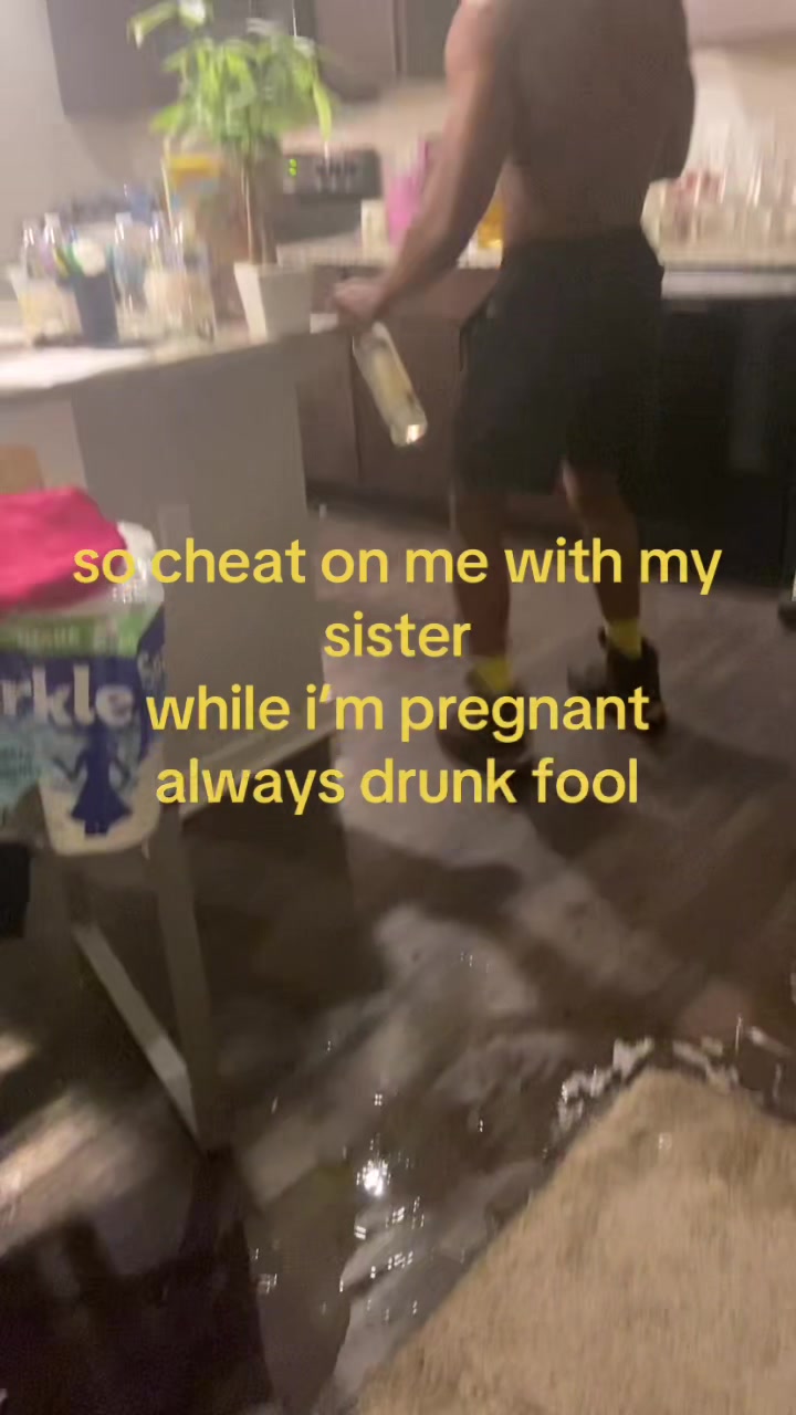 @Zypher