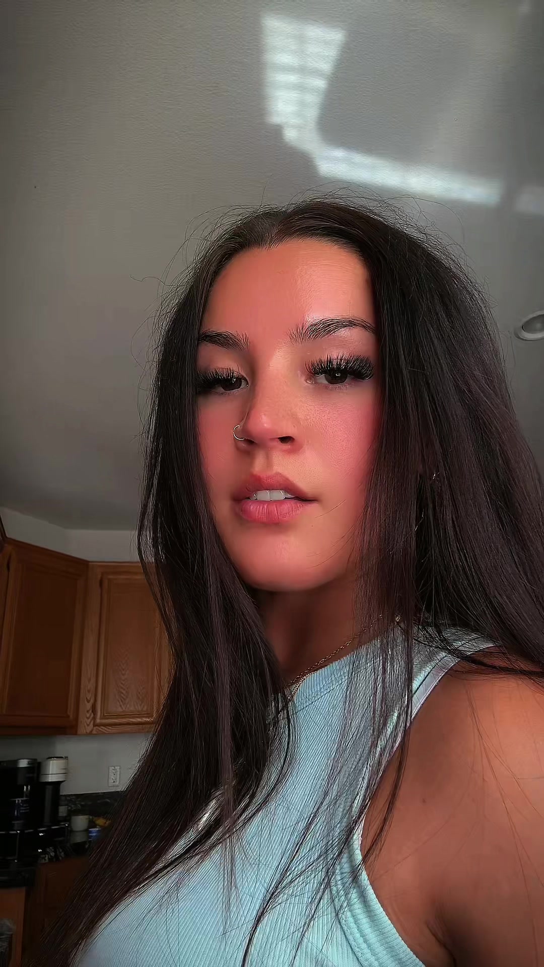 @✶ Jadey Louann ✶